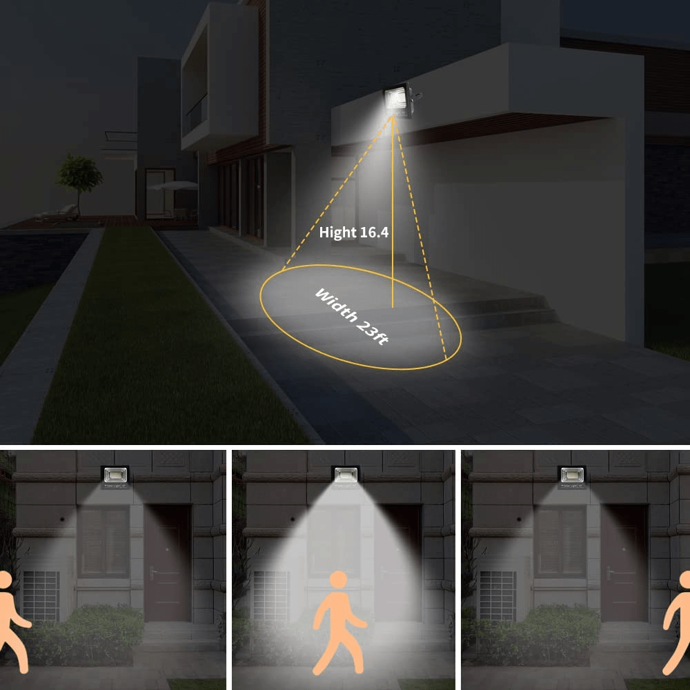соларна-улична-лампа-JD200W-Atron соларна-улична-лампа-JD200W-Atron